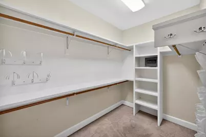 137 38th Court, Vero Beach, FL 32968 - Photo 34