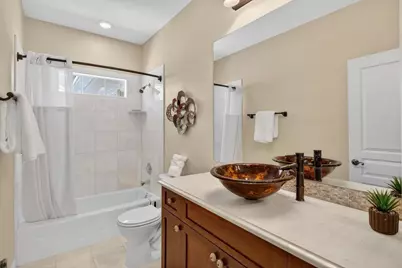 137 38th Court, Vero Beach, FL 32968 - Photo 30