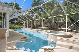 137 38th Ct, Vero Beach, FL 32968 - Photo 42