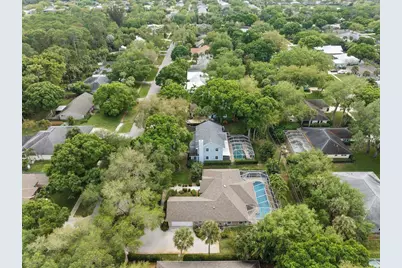 137 38th Court, Vero Beach, FL 32968 - Photo 38