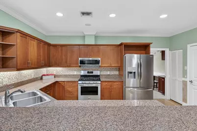 137 SW 38th, Vero Beach, FL 32968 - Photo 16