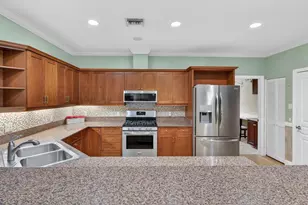 137 38th Ct, Vero Beach, FL 32968 - Photo 16