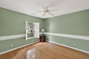 137 38th Ct, Vero Beach, FL 32968 - Photo 26