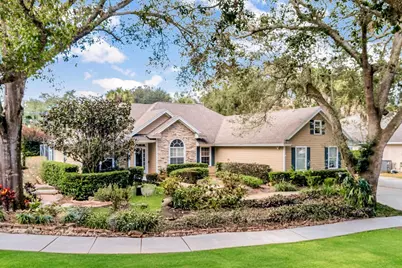 137 38th Court, Vero Beach, FL 32968 - Photo 1