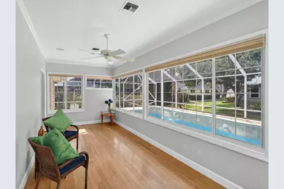 137 38th Court, Vero Beach, FL 32968 - Photo 18