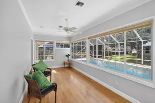 137 38th Ct, Vero Beach, FL 32968 - Photo 18