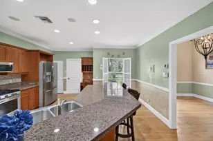 137 38th Ct, Vero Beach, FL 32968 - Photo 14