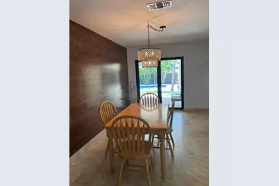 1126 Lincoln Street, Hollywood, FL 33019 - Photo 12