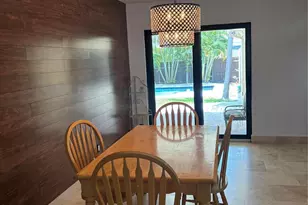 1126 Lincoln St, Hollywood, FL 33019 - Photo 12