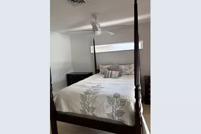 1126 Lincoln Street, Hollywood, FL 33019 - Photo 16