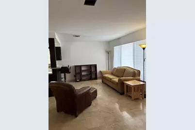 1126 Lincoln Street, Hollywood, FL 33019 - Photo 2