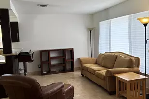 1126 Lincoln St, Hollywood, FL 33019 - Photo 2