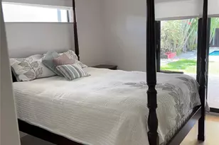 1126 Lincoln St, Hollywood, FL 33019 - Photo 14