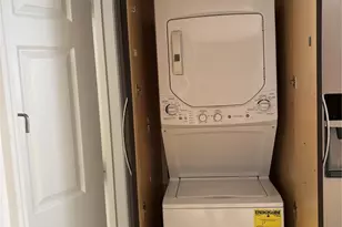 1126 Lincoln St, Hollywood, FL 33019 - Photo 26