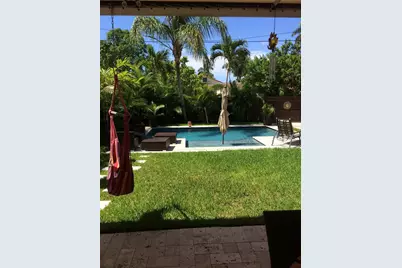 1126 Lincoln Street, Hollywood, FL 33019 - Photo 30
