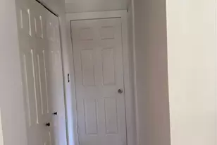 1126 Lincoln St, Hollywood, FL 33019 - Photo 20