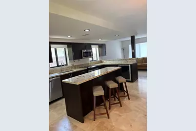 1126 Lincoln Street, Hollywood, FL 33019 - Photo 6