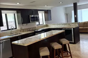 1126 Lincoln St, Hollywood, FL 33019 - Photo 6