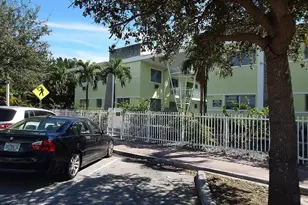 1200 Marseille Dr, Miami Beach, FL 33141 - Photo 2