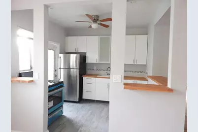1200 Marseille Drive, Miami Beach, FL 33141 - Photo 6