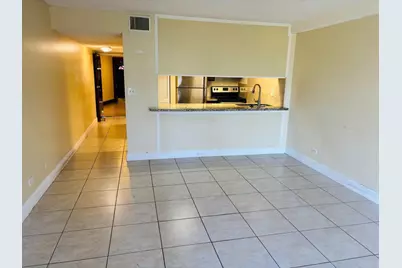 3730 Inverrary Drive #1M, Lauderhill, FL 33319 - Photo 1