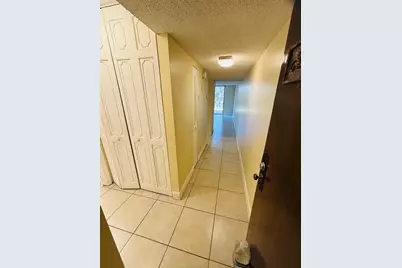 3730 Inverrary Drive #1M, Lauderhill, FL 33319 - Photo 4