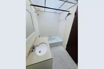 3730 Inverrary Drive #1M, Lauderhill, FL 33319 - Photo 6