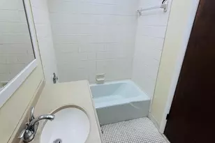 3730 Inverrary Dr, Lauderhill, FL 33319 - Photo 6