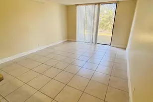 3730 Inverrary Dr, Lauderhill, FL 33319 - Photo 12