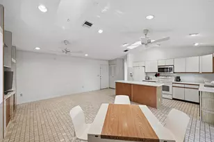 2805 NW 15th St, Delray Beach, FL 33445 - Photo 12