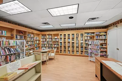 2805 NW 15th Street, Delray Beach, FL 33445 - Photo 46