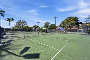 2805 NW 15th St, Delray Beach, FL 33445 - Photo 44