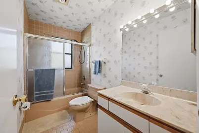 2805 NW 15th Street, Delray Beach, FL 33445 - Photo 32