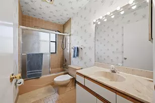 2805 NW 15th St, Delray Beach, FL 33445 - Photo 32