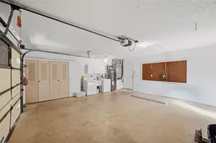 2805 NW 15th St, Delray Beach, FL 33445 - Photo 22