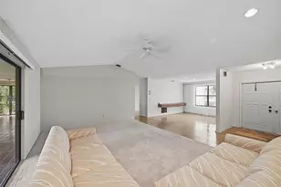 2805 NW 15th St, Delray Beach, FL 33445 - Photo 8