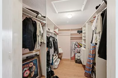 2805 NW 15th Street, Delray Beach, FL 33445 - Photo 30