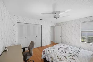 2805 NW 15th St, Delray Beach, FL 33445 - Photo 34