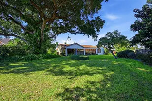 2805 NW 15th St, Delray Beach, FL 33445 - Photo 36