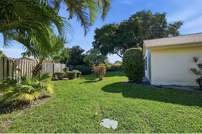 2805 NW 15th Street, Delray Beach, FL 33445 - Photo 40
