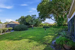2805 NW 15th St, Delray Beach, FL 33445 - Photo 42
