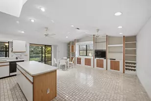 2805 NW 15th St, Delray Beach, FL 33445 - Photo 10