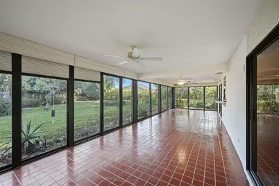 2805 NW 15th Street, Delray Beach, FL 33445 - Photo 20
