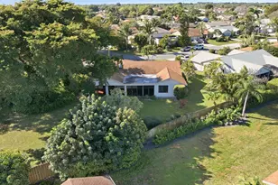 2805 NW 15th St, Delray Beach, FL 33445 - Photo 54