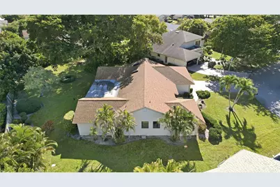 2805 NW 15th Street, Delray Beach, FL 33445 - Photo 52