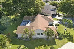 2805 NW 15th St, Delray Beach, FL 33445 - Photo 52