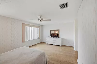 2805 NW 15th Street, Delray Beach, FL 33445 - Photo 28