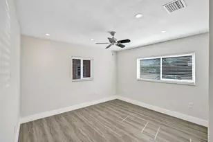 6789 Miramar Pkwy, Miramar, FL 33023 - Photo 20