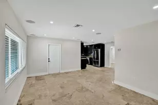 6789 Miramar Pkwy, Miramar, FL 33023 - Photo 16