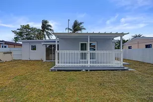 6789 Miramar Pkwy, Miramar, FL 33023 - Photo 48